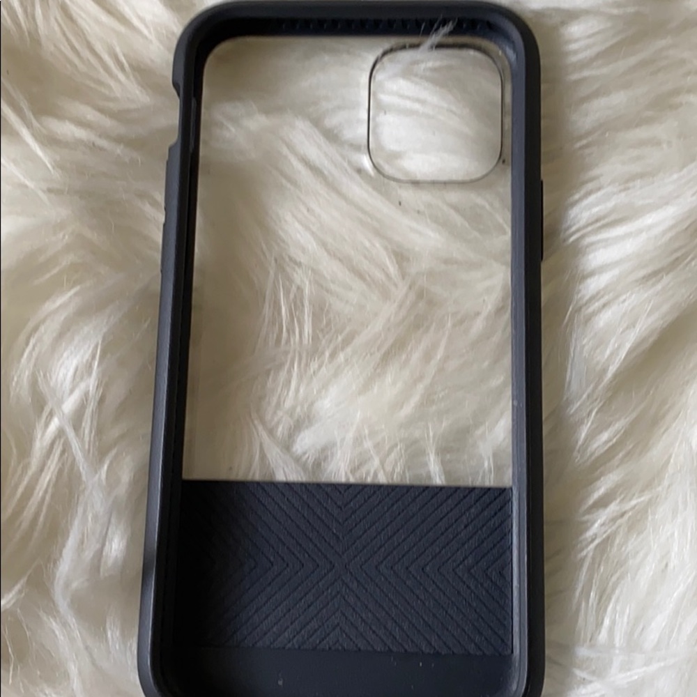 iPhone 11 Pro case - Picture 5 of 5